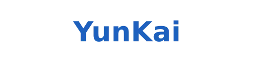 YunKai